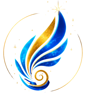 Astral Livre