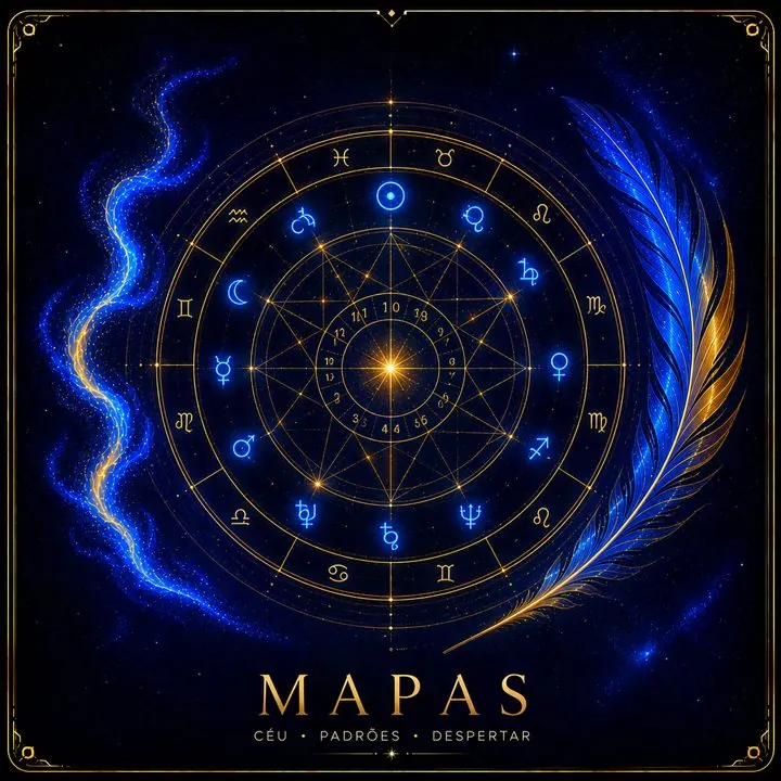 Meu Mapa